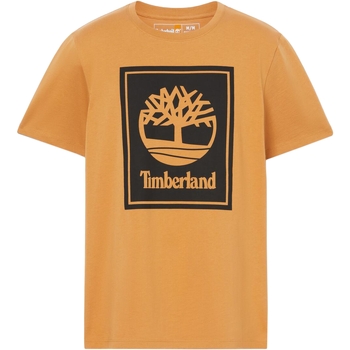 Timberland  T-Shirt 236630 günstig online kaufen