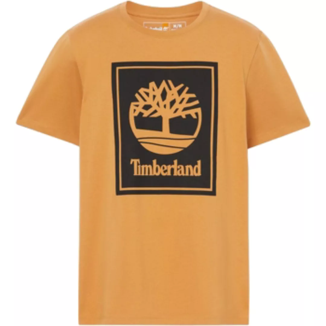 Timberland  T-Shirt 236630 günstig online kaufen