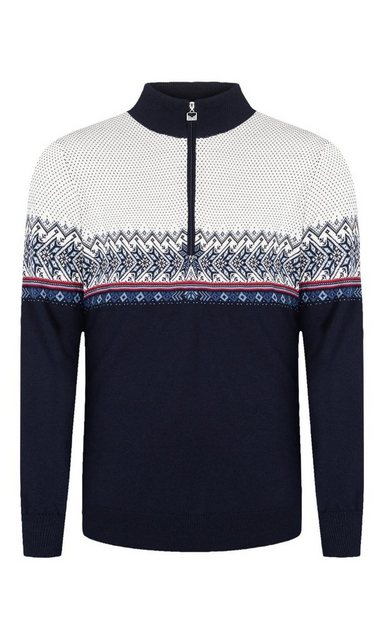 Dale of Norway Sweater Dale Of Norway M Hovden Sweater Herren günstig online kaufen