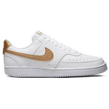 Nike  Sneaker COURT VISION LO NN günstig online kaufen