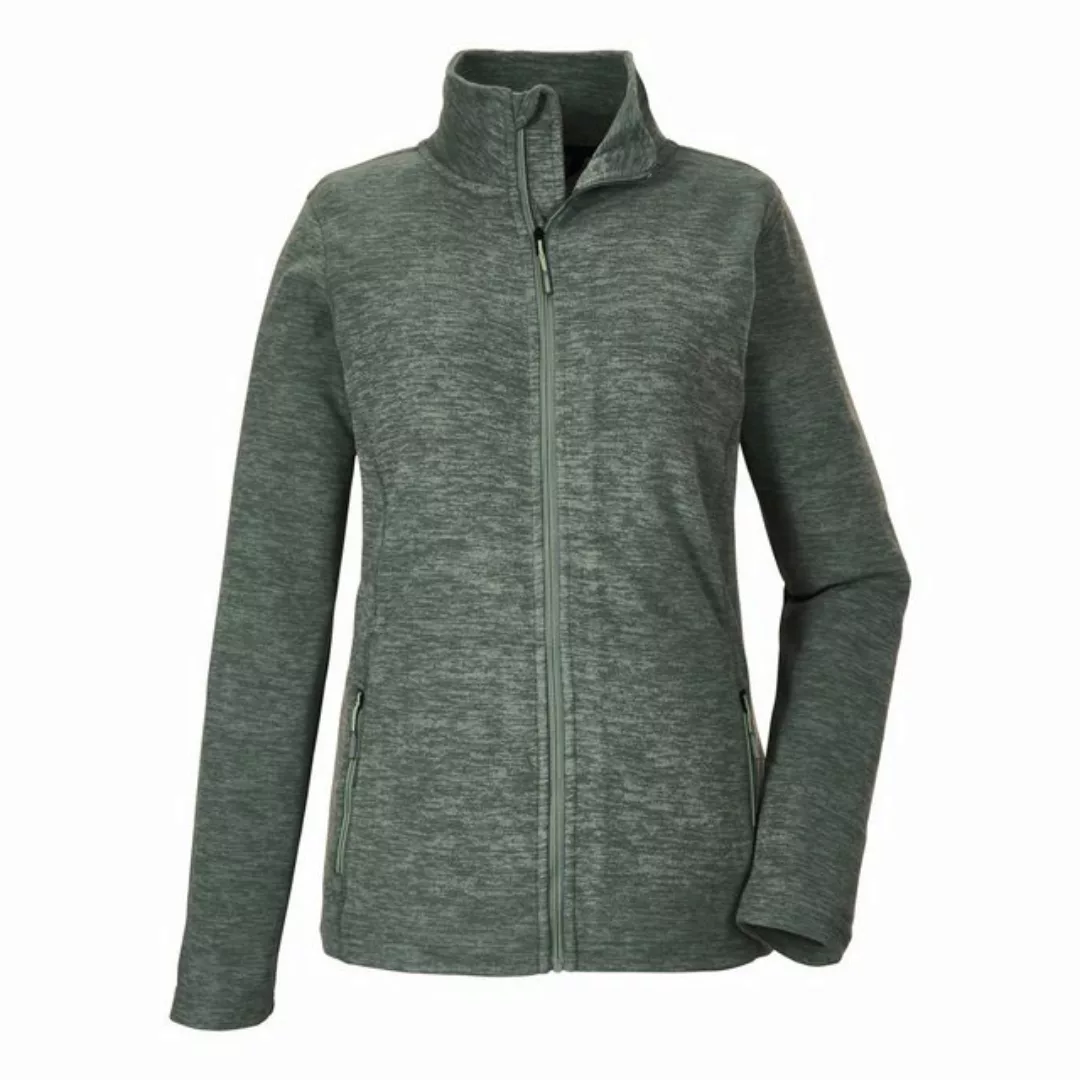 Killtec Fleecejacke Jacke KOS 66 günstig online kaufen