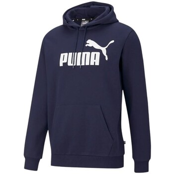 Puma  Sweatshirt 58668606 günstig online kaufen