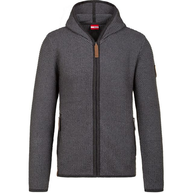 Almgwand Outdoorjacke Outdoorjacke Guichingeralm günstig online kaufen