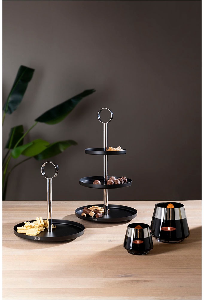 Fink Etagere »BILBAO«, (1 tlg.) günstig online kaufen