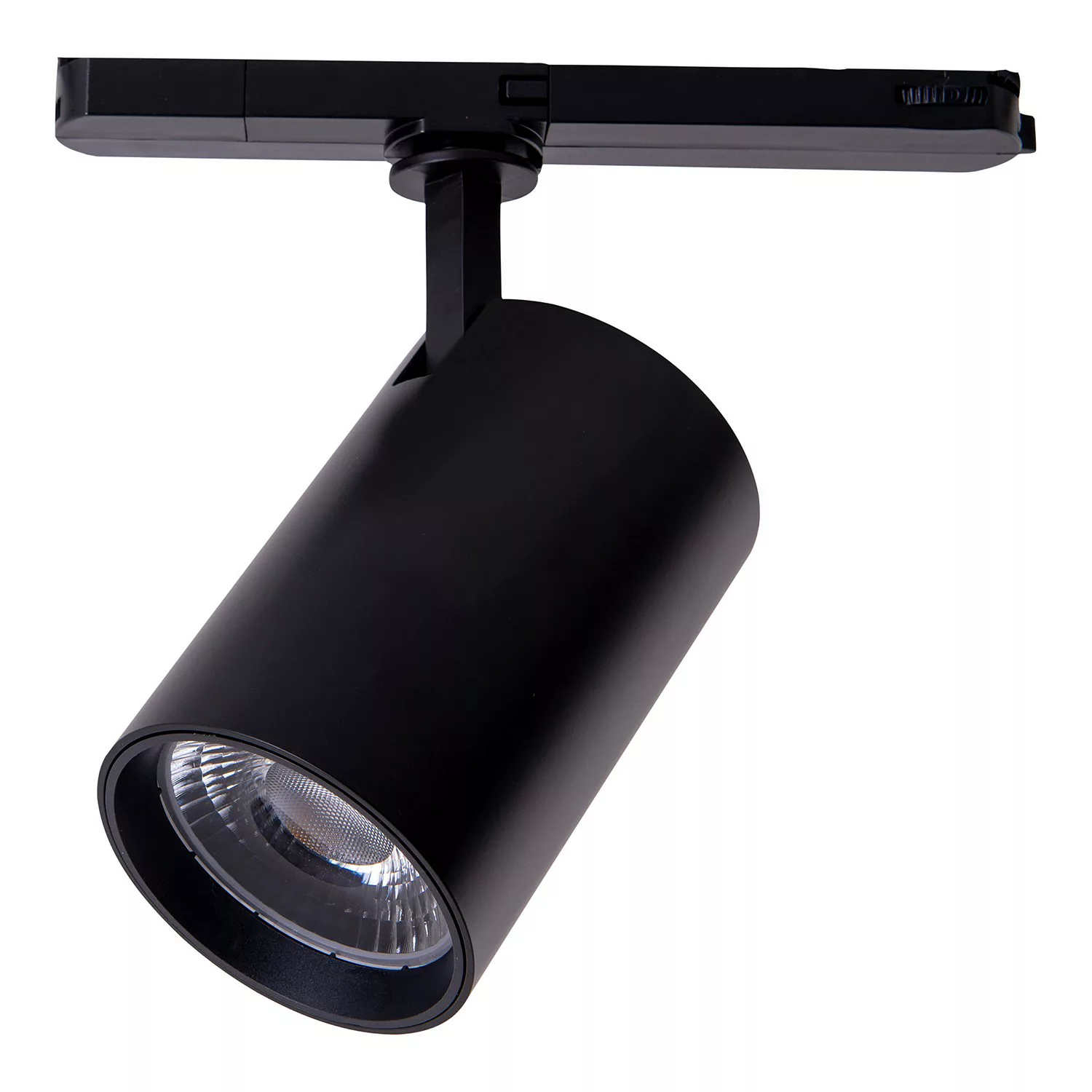 home24 LED-Deckenleuchte Glorietta günstig online kaufen
