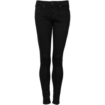 Pepe jeans  5-Pocket-Hosen PL201040XD00 | Soho günstig online kaufen