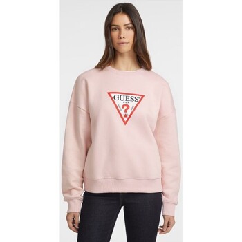 Guess  Sweatshirt W4YQ00 KC811 günstig online kaufen