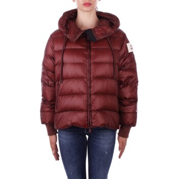 After Label  Damen-Jacke BLAINEN069 günstig online kaufen