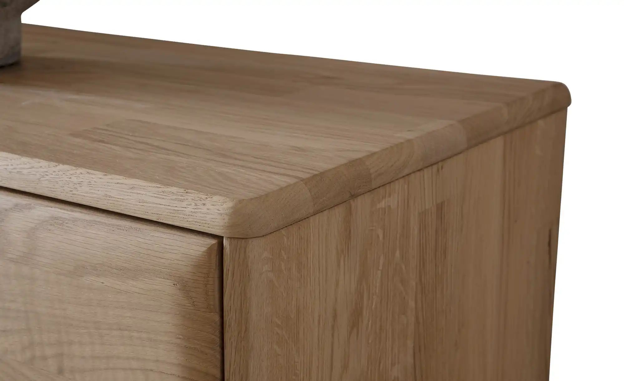 MONDO TV-Element  Mondo ¦ holzfarben ¦ Maße (cm): B: 214 H: 63 T: 50.0 Komm günstig online kaufen
