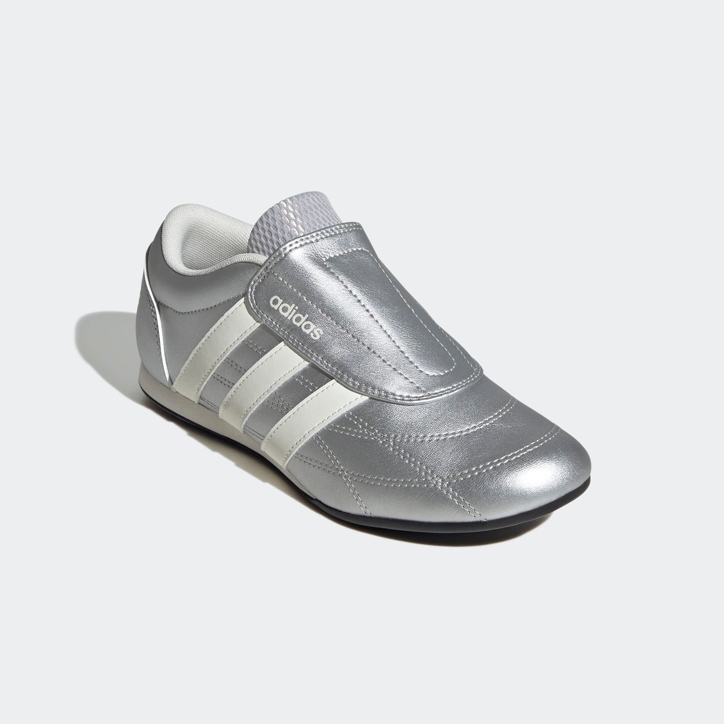 adidas Sportswear Sneaker "TEKWEN" günstig online kaufen