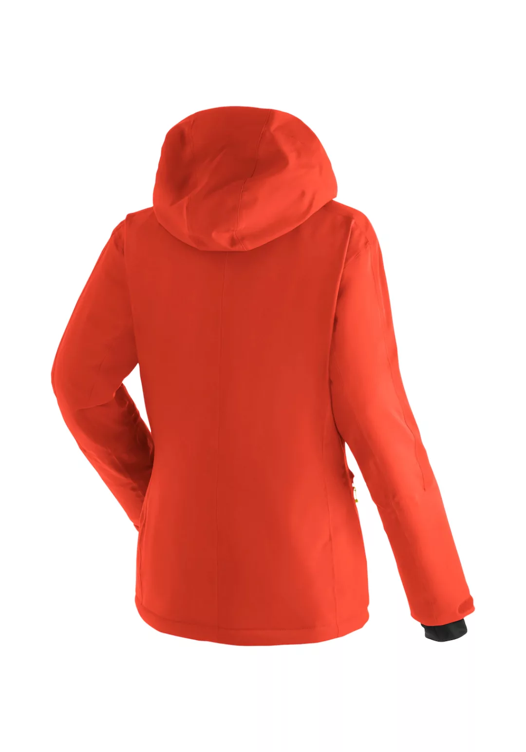 Maier Sports Skijacke "Fast Impulse W", Modern designte Skijacke – perfekt günstig online kaufen