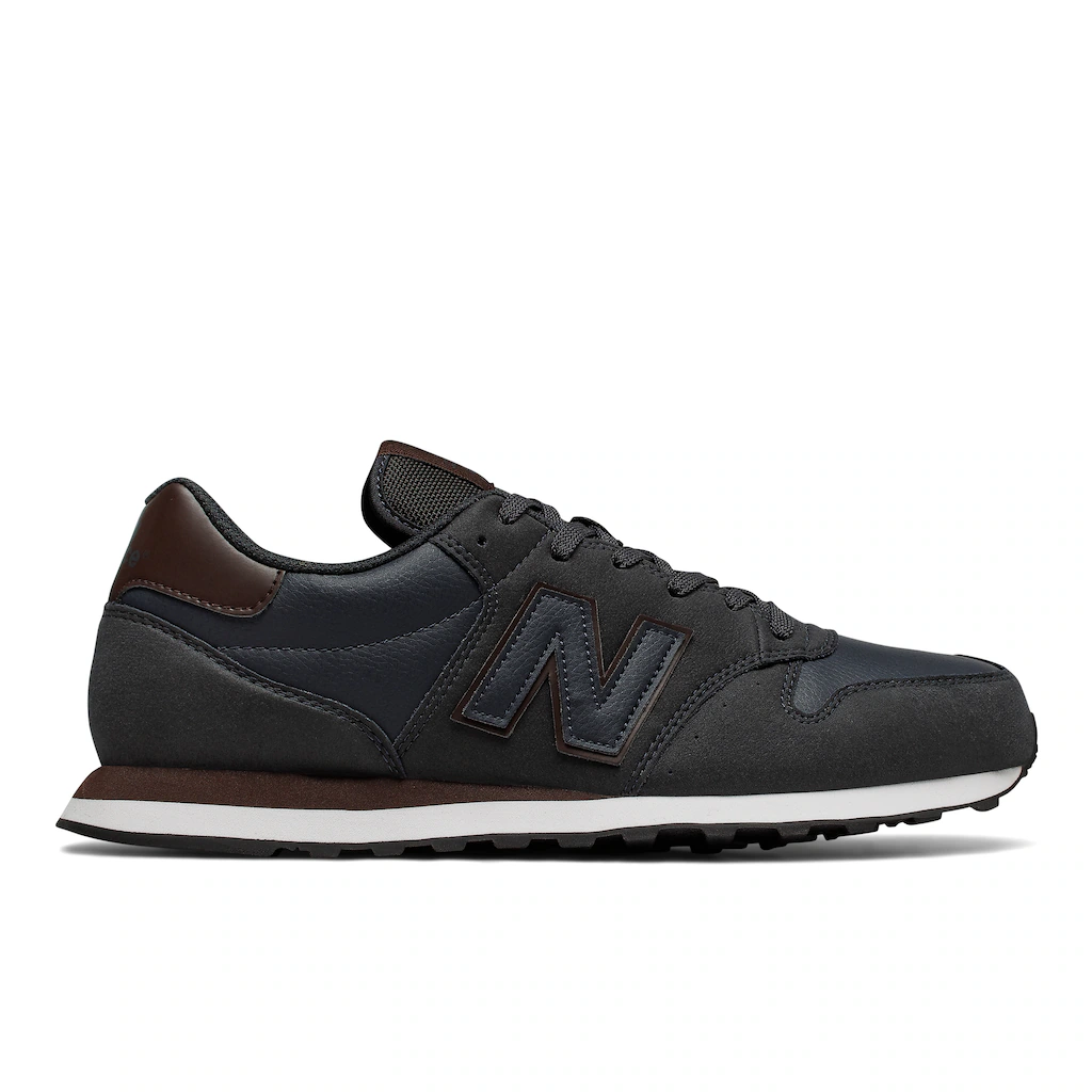 New Balance Sneaker "500" günstig online kaufen