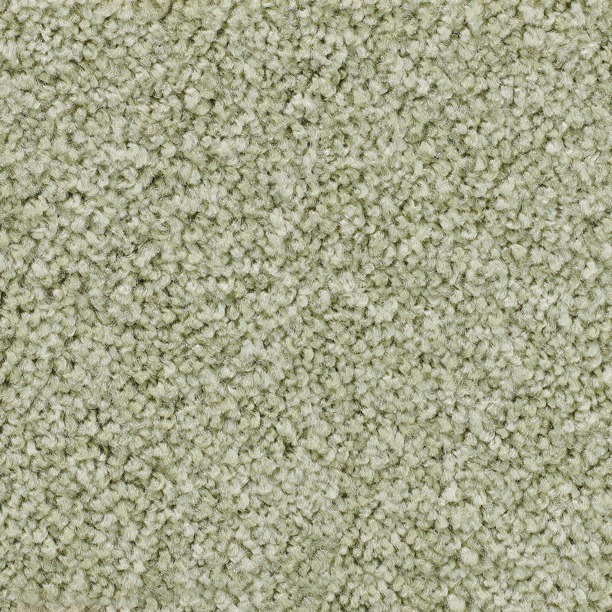 Vorwerk Teppichboden »Passion 1055, Velours - Uni Farben, Made in Germany«, günstig online kaufen