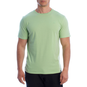 Inmyhood  T-Shirt HS24MTS01-MINT günstig online kaufen