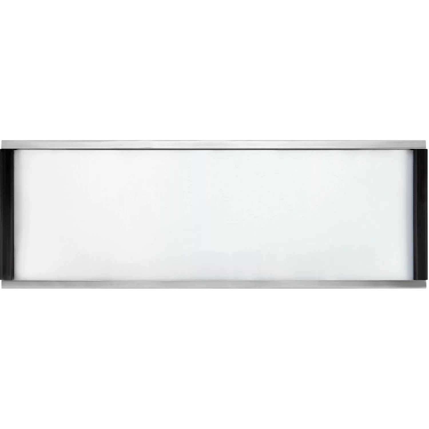 Deckelglas für Jamestown Gasgrill KNOX 2 Brenner günstig online kaufen