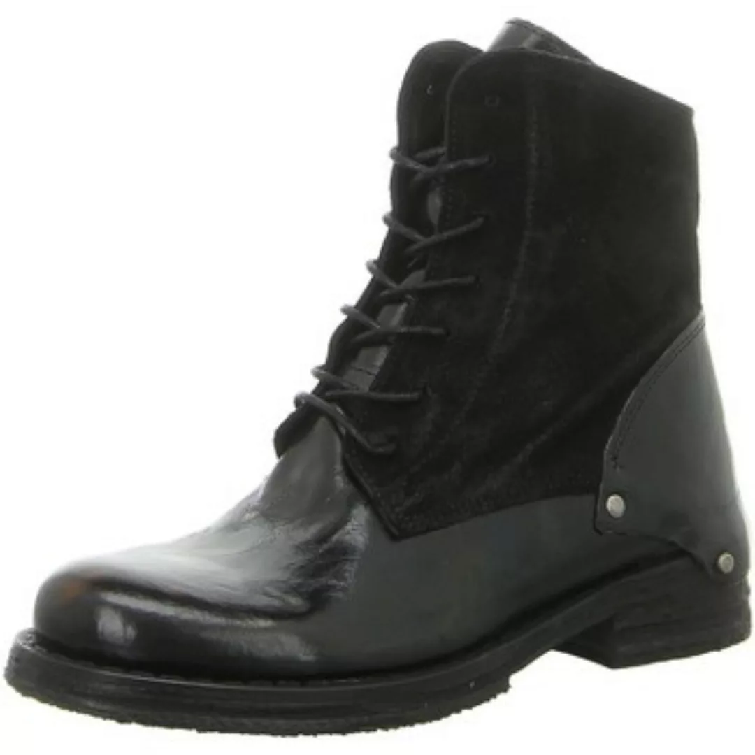 Lazamani  Stiefel Stiefeletten 74.435 black 74.435 black günstig online kaufen