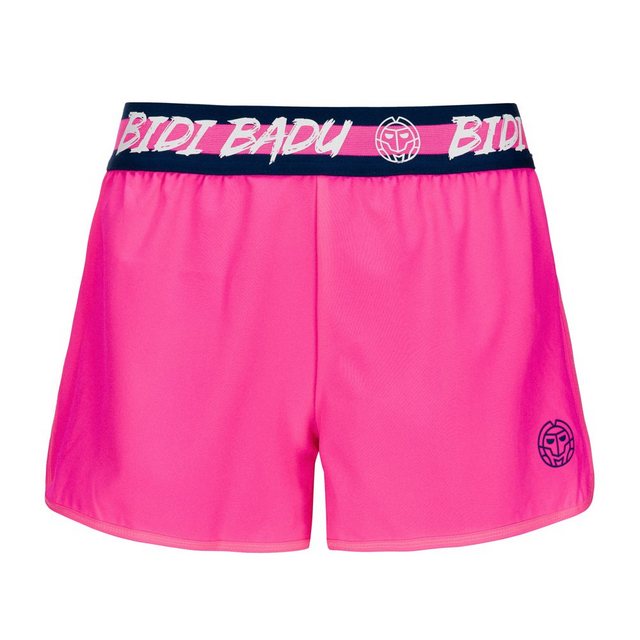 BIDI BADU Shorts Raven günstig online kaufen