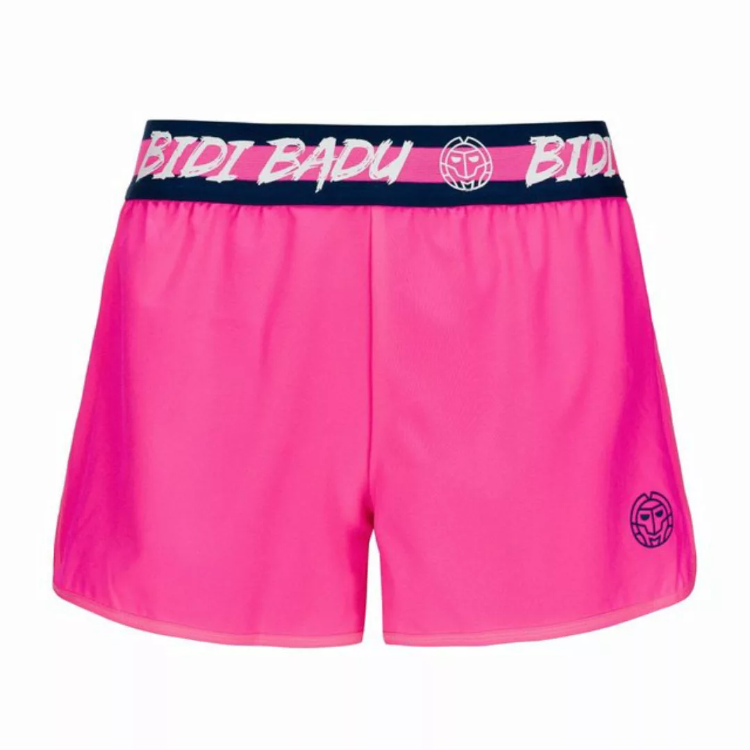 BIDI BADU Shorts Raven günstig online kaufen