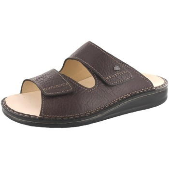 Finn Comfort  Sandalen Offene Riad 01505368024 günstig online kaufen