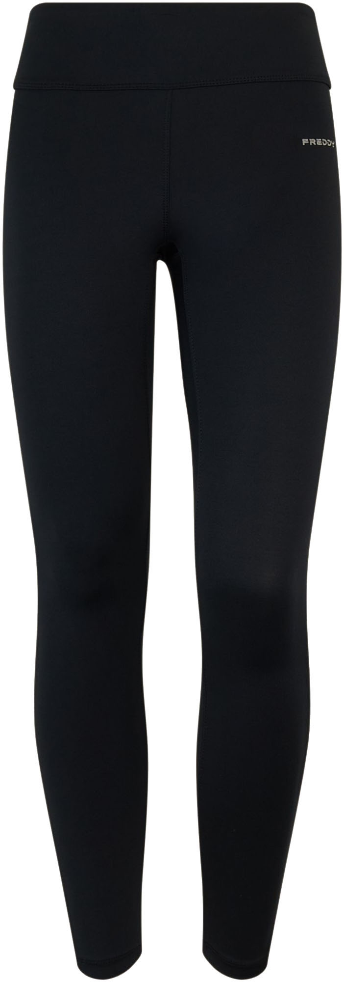 Freddy Leggings "NOW SUPERSKINNY YOGA CORE", mit Lifting & Shaping Effekt günstig online kaufen