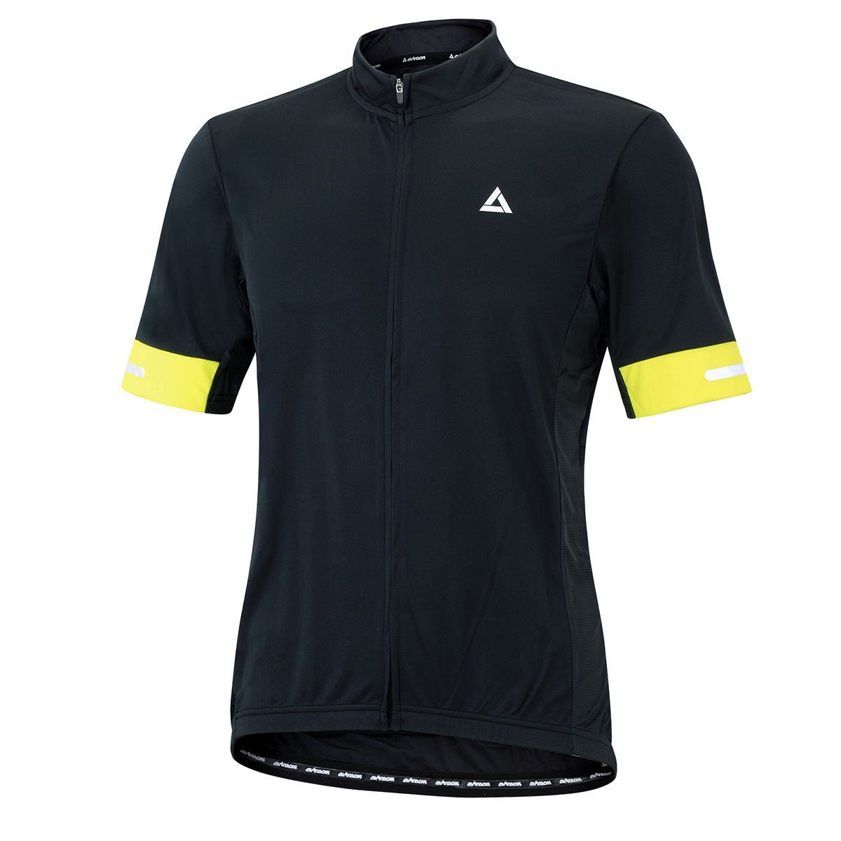 Airtracks Radtrikot Herren Fahrradtrikot Kurzarm Pro günstig online kaufen