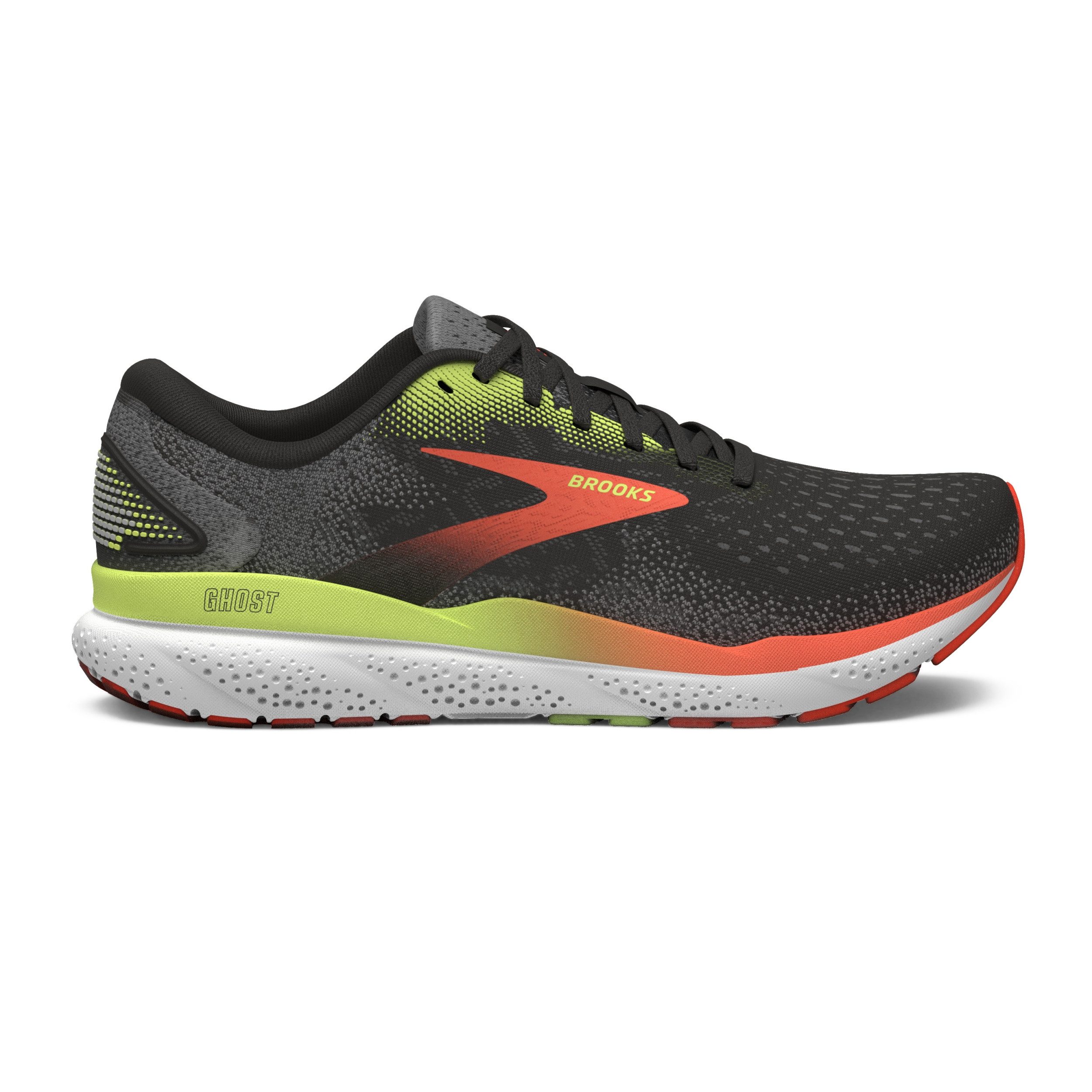 Brooks Ghost 16 - Neutralschuh Laufschuh günstig online kaufen
