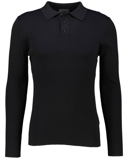 Drykorn Poloshirt (1-tlg) günstig online kaufen