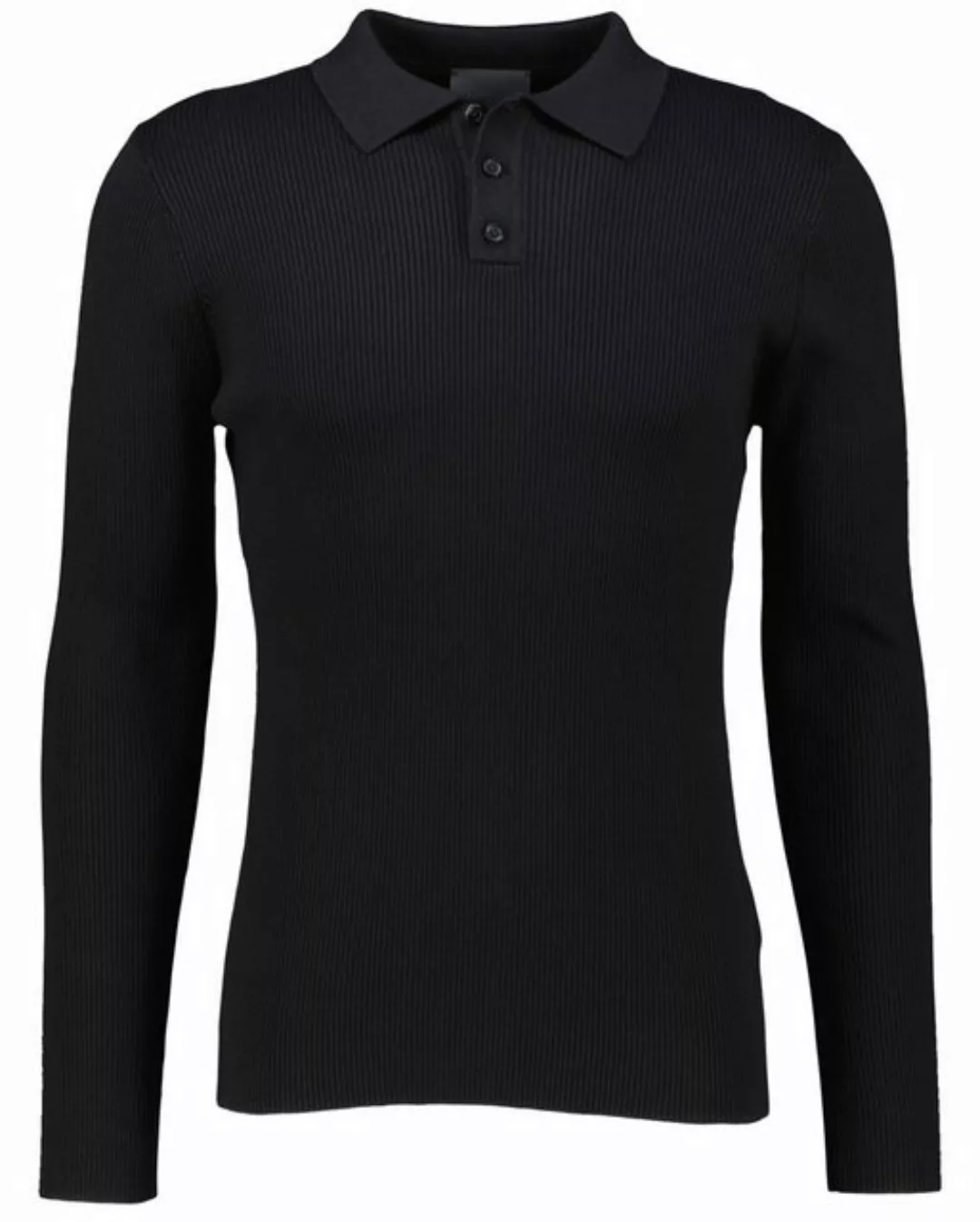 Drykorn Poloshirt (1-tlg) günstig online kaufen