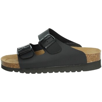 Grunland  Pantoffeln GRU-CCC-CB2445-NE günstig online kaufen