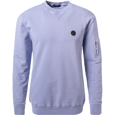 NORTH SAILS Sweatshirt 421505-000/0578 günstig online kaufen