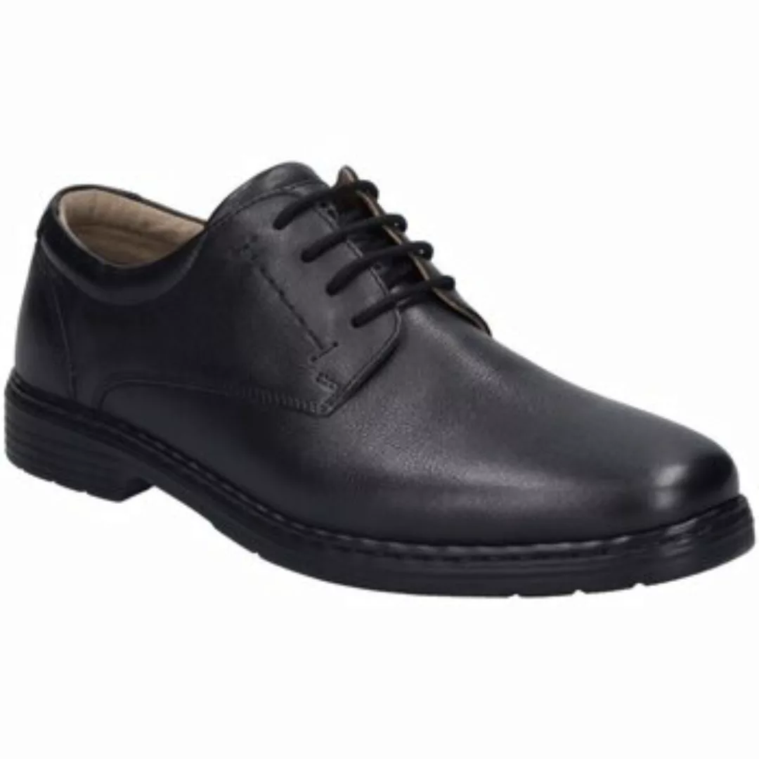 Josef Seibel  Halbschuhe Schnuerschuhe ALASTAIR 01 42801044/100 günstig online kaufen