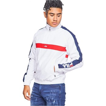 Fila  Sweatshirt 687032 JONA günstig online kaufen