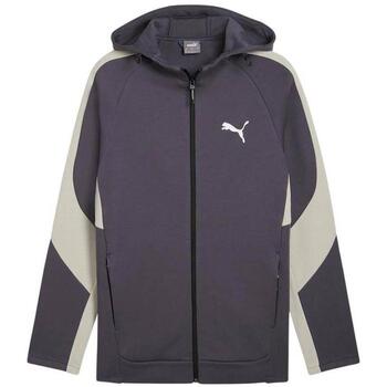 Puma  Sweatshirt - günstig online kaufen