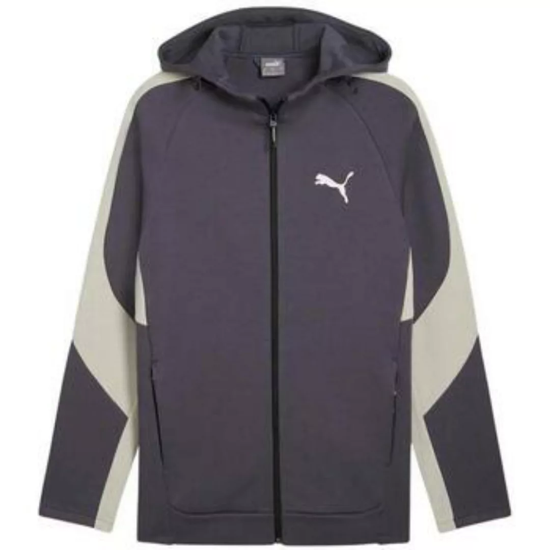 Puma  Sweatshirt - günstig online kaufen