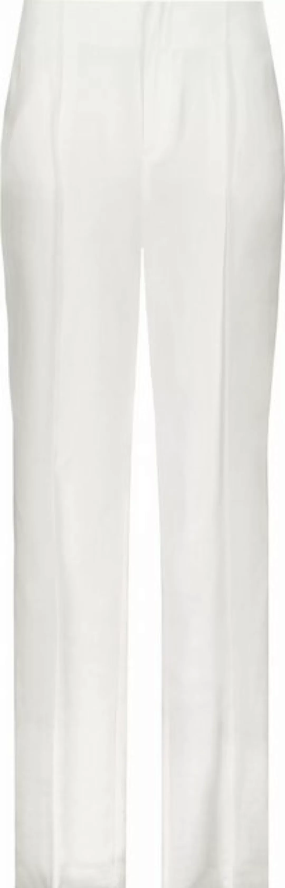 Monari 2-in-1-Hose 408581 off-white günstig online kaufen