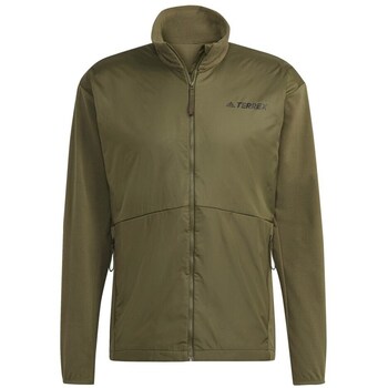 adidas  Sweatshirt HI1602 günstig online kaufen
