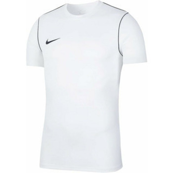 Nike  T-Shirt Jungs für Jungen in unifarben günstig online kaufen