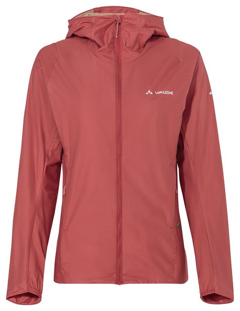 VAUDE Outdoorjacke Women's Scopi Insulation Jacket (1-St) Damen Isolationsj günstig online kaufen