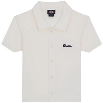 Dickies  Poloshirt - günstig online kaufen