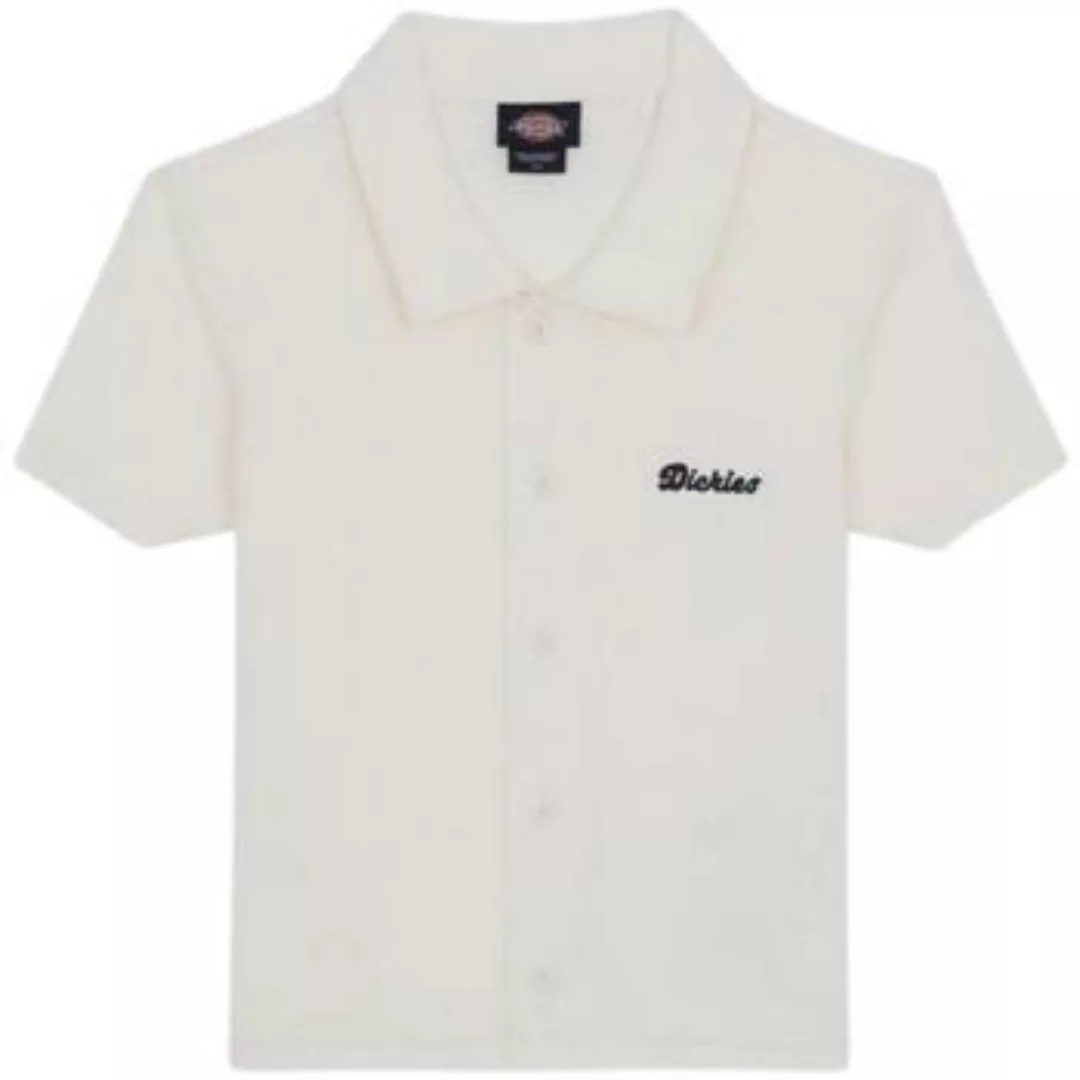 Dickies  Poloshirt - günstig online kaufen