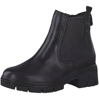 Tamaris  Stiefeletten Stiefeletten 8-8-85403-29/022 günstig online kaufen