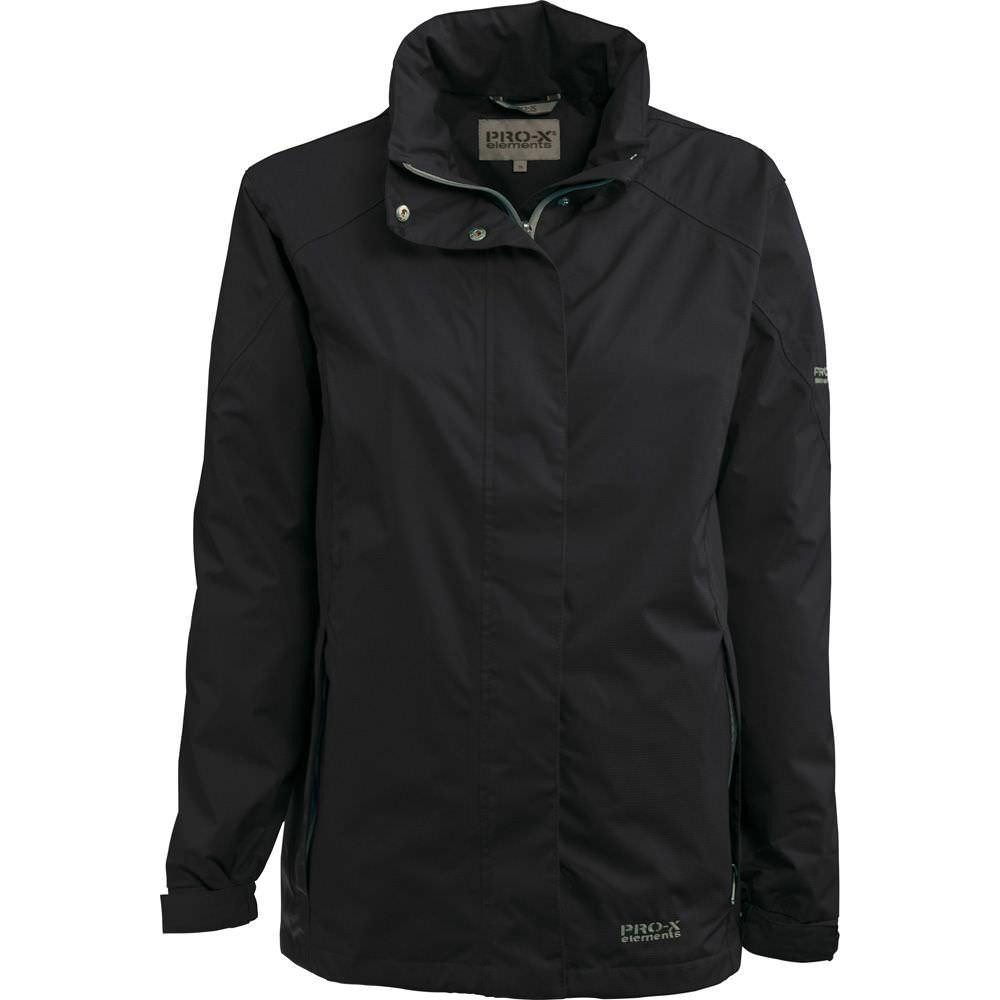 RennerXXL Fahrradjacke Carrie Multifunktionsjacke Regenjacke Damen günstig online kaufen