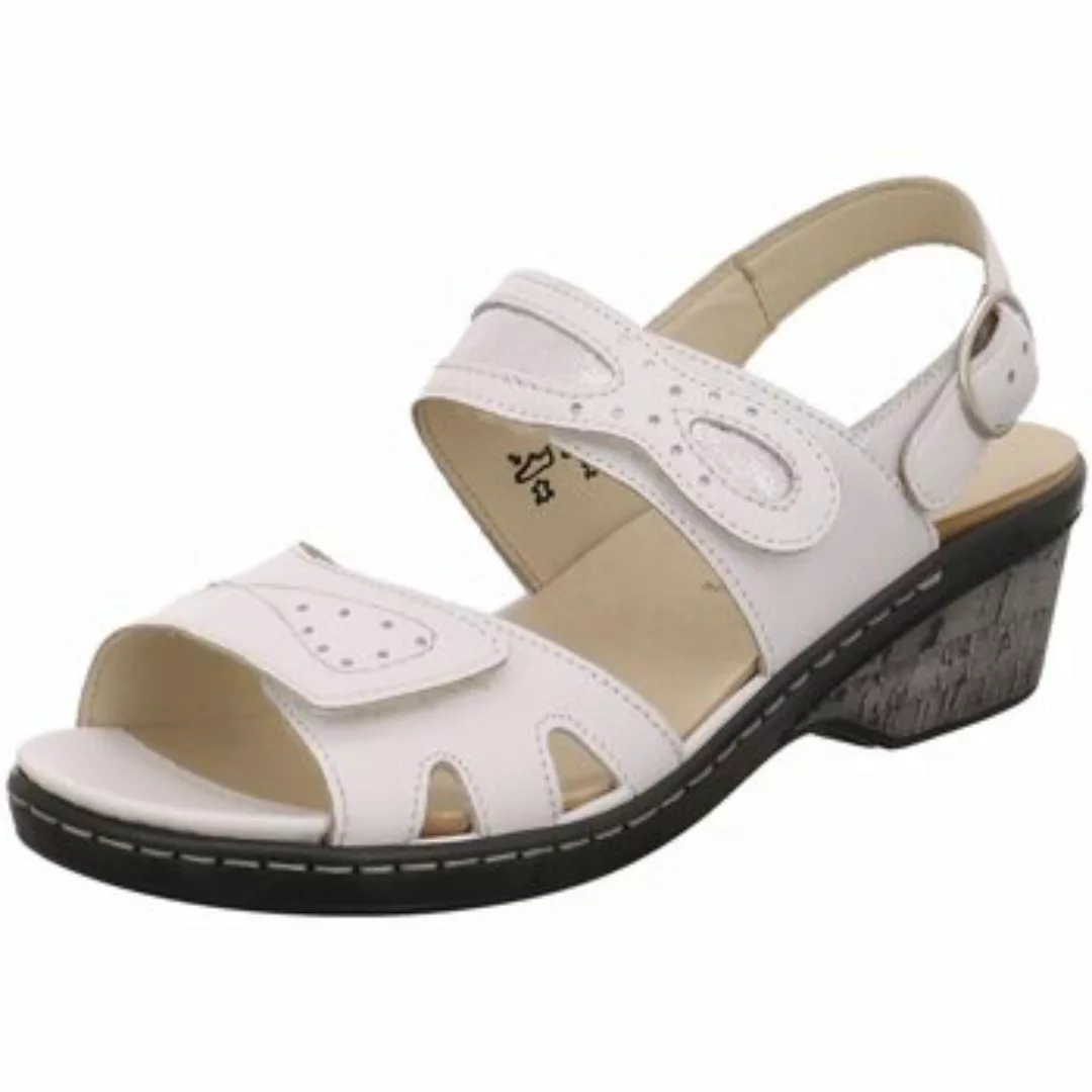 Waldläufer  Sandalen Sandaletten Hetta 547002 211 663 günstig online kaufen