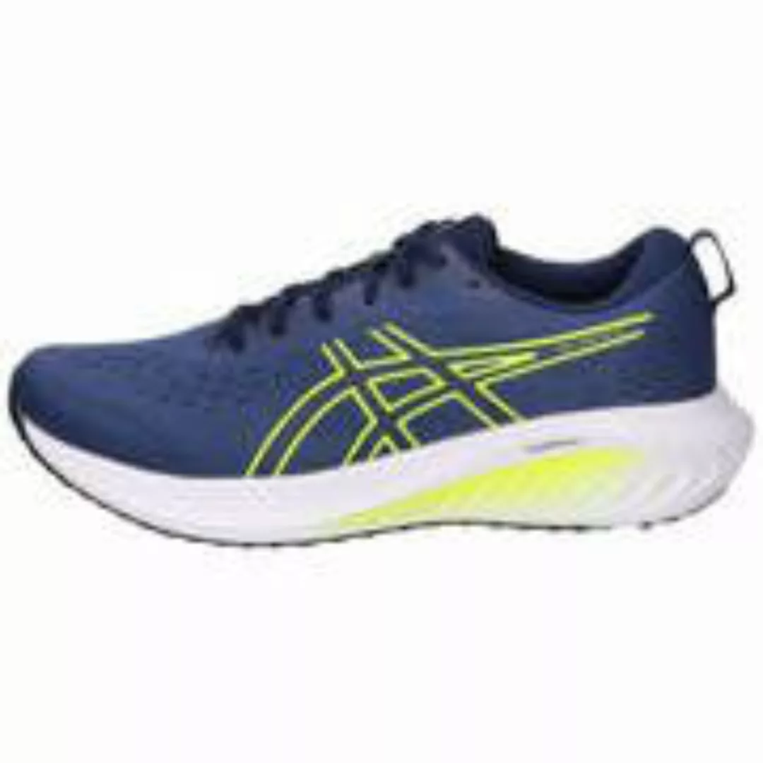 Asics Laufschuh "GEL-EXCITE 10" günstig online kaufen