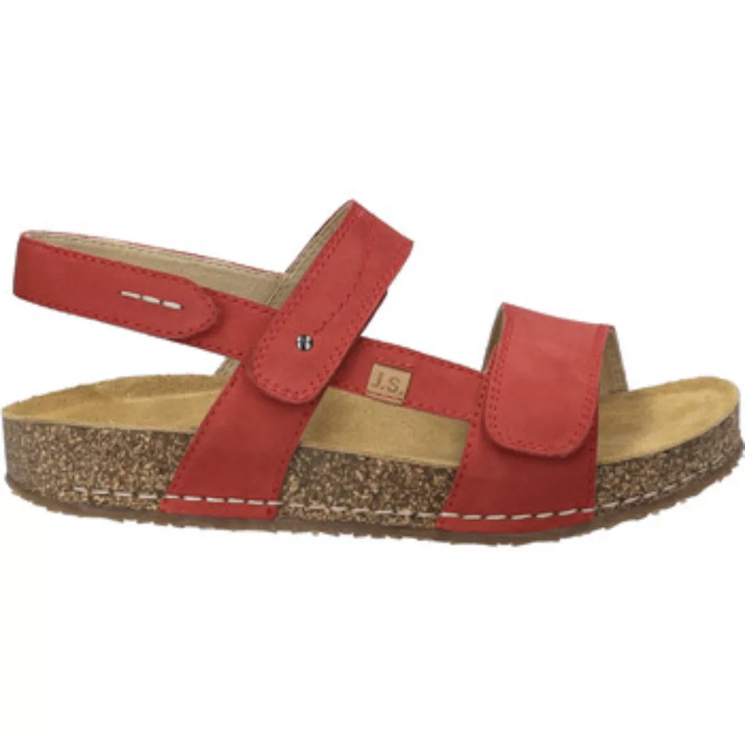 Josef Seibel Hannah 02 Sandale mit günstig online kaufen