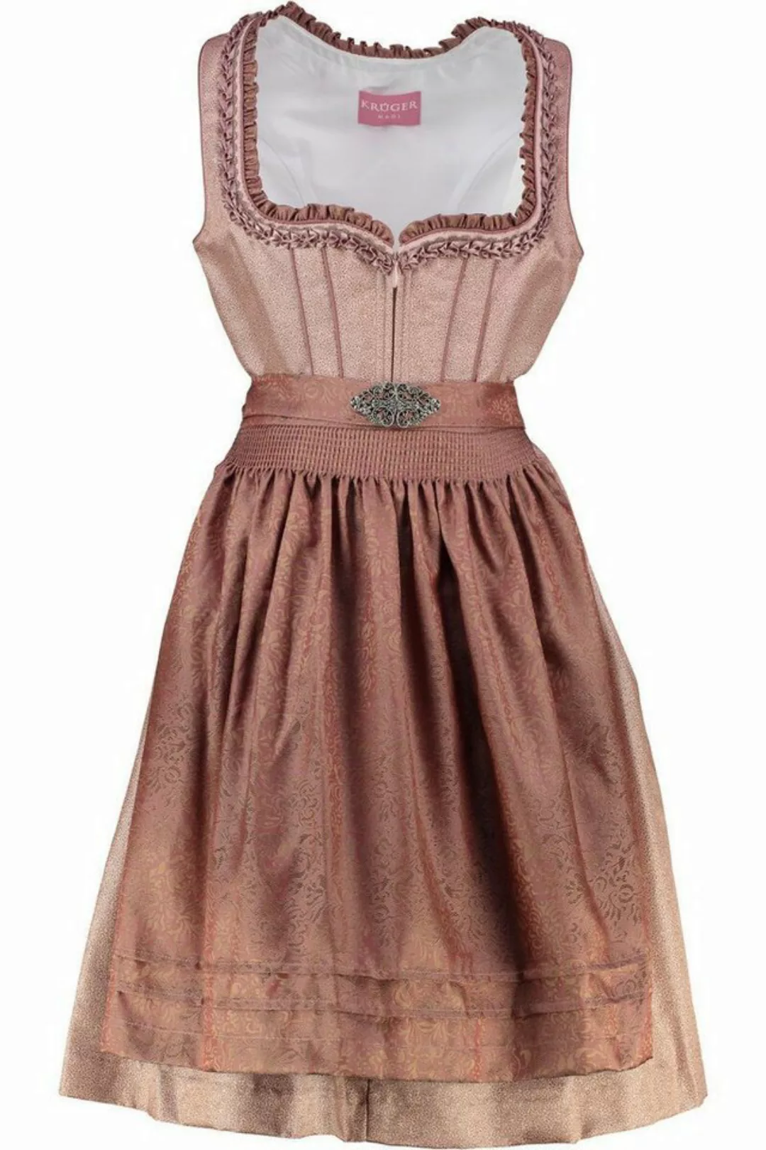 Dirndl Zafina (60cm) günstig online kaufen