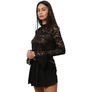 La Modeuse  Blusen 74188_P175604 günstig online kaufen