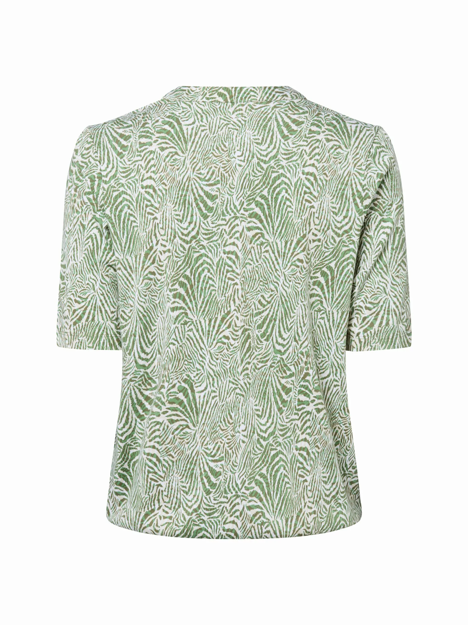 Olsen T-Shirt Clara günstig online kaufen
