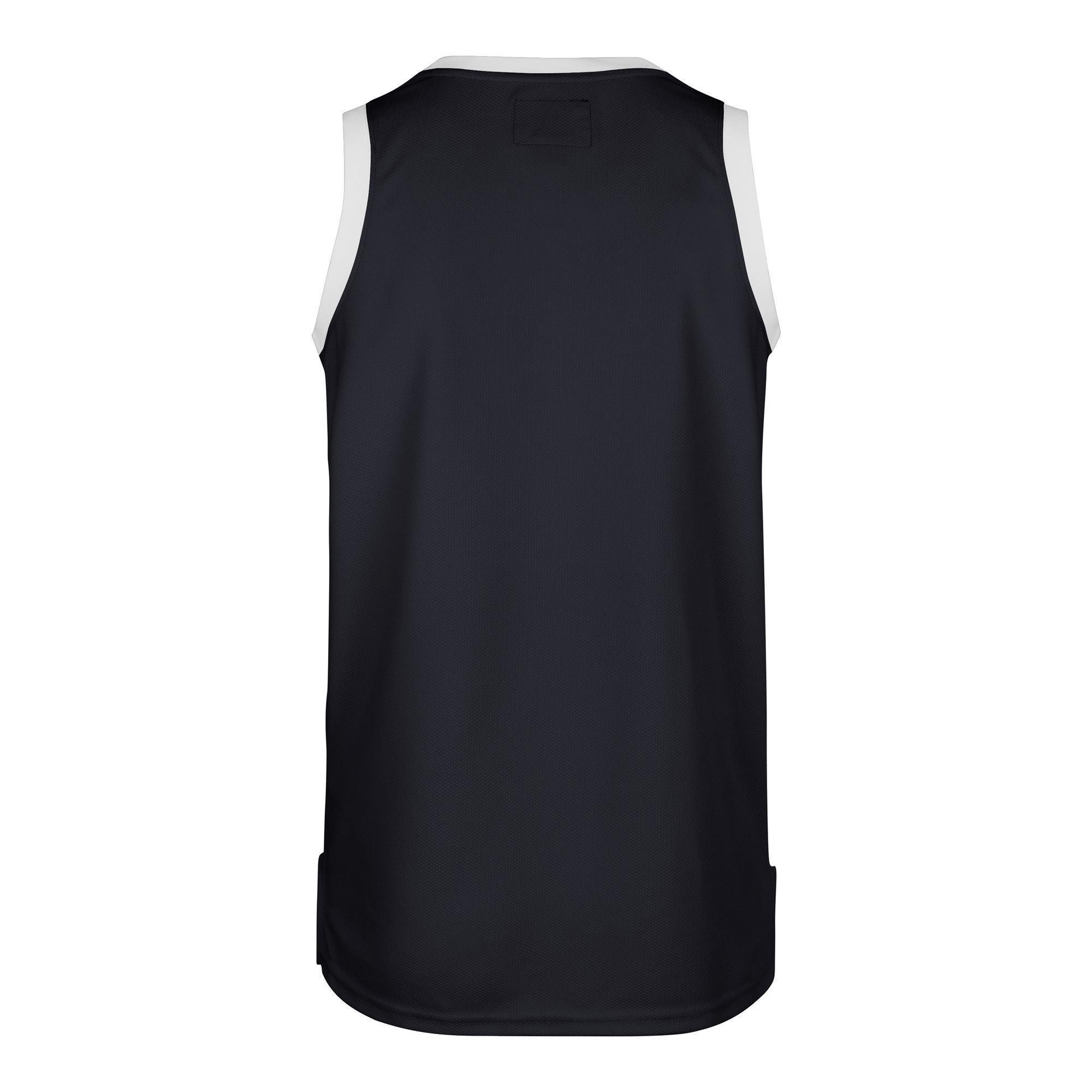 '47 Brand Tanktop '47 Brand MLB günstig online kaufen