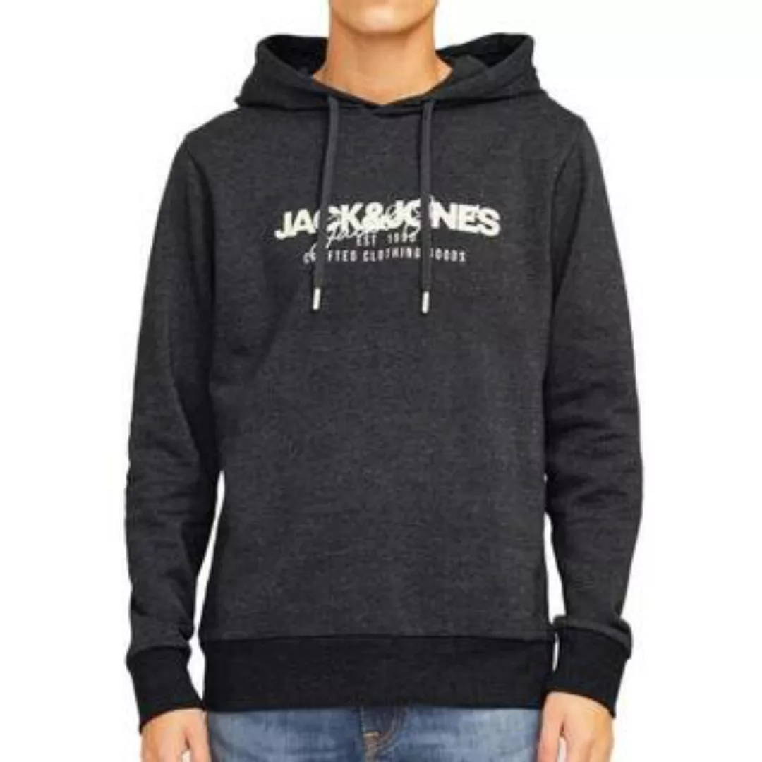 Jack & Jones  Sweatshirt 12256848 günstig online kaufen